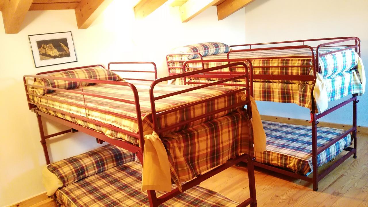 Hotel Bilanayur à Alberuela de la Liena Extérieur photo