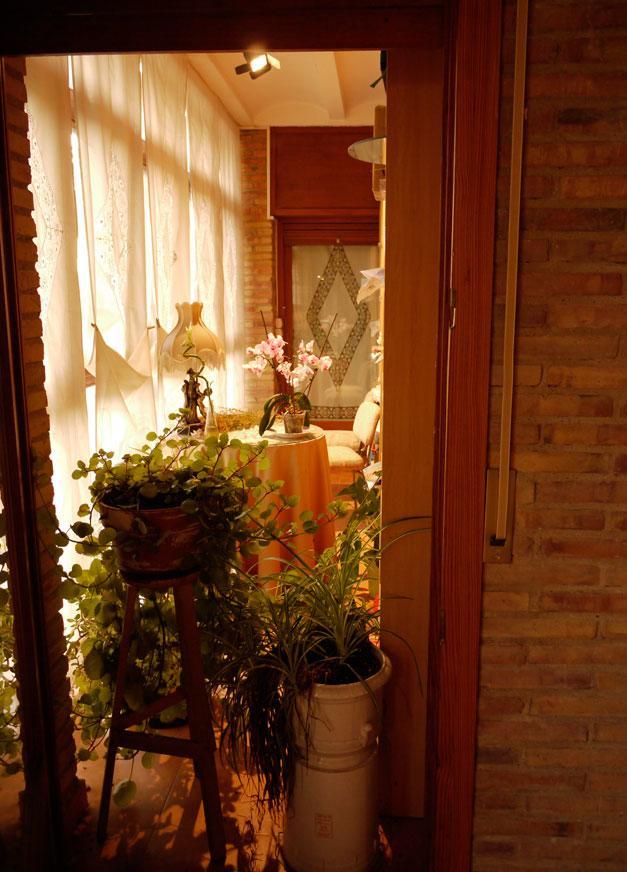 Hotel Bilanayur à Alberuela de la Liena Extérieur photo